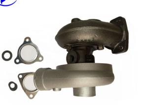 Wholesale Turbocharger 04102711 Deutz Diesel Engine Parts for Engine Repair from china suppliers