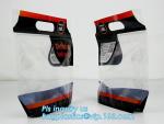 retort bag snack food bag packing film/chicken food bags, zipper laminated