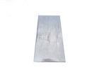 Wholesale Self Adhesive X Ray Lead Sheets For Radiation Shielding SK125 One Sided from china suppliers