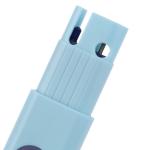 PH Meter Digital Tester TDS Tester Aquarium Pool Hydroponic Water Monitor