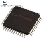 ispLSI 2032VE-110LTN44