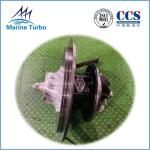NR24/R Marine Turbo Cartridge Replacement For Exhaust Gas Turbocharger
