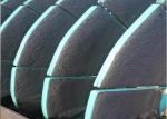 Wear Resistance Ceramic Membrane Filter Plate For Iron Concentrates Dehydration