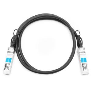 Wholesale IBM 46K6183 Compatible 3m (10ft) 10G SFP+ to SFP+ Active Direct Attach Copper Cable from china suppliers