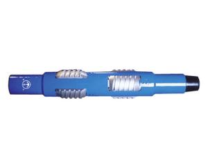Wholesale Solids Control 360° Coverage Downhole Drill Spare Parts from china suppliers