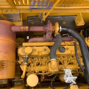 High Quality Used for Cat 320CL Excavator Light 8 Ton Heavy 20 Ton Operating