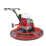 DMR1000 heavy type power trowel 40'' concrete power trowel machine GX160