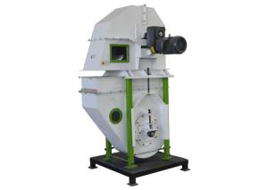 Wholesale Bucket Elevator Transport Belt Conveyors Vertical Lifting Host Equipment from china suppliers
