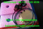 AHE-5430C 300RPM Forklift Sensor Bearing 51270702 Motor Encoder Bearing Unit for