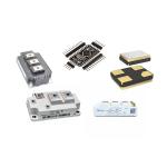 LTC1164CN#PBF