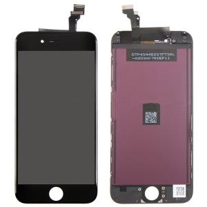 Wholesale Cell Phone Screen Repair for iPhone 6 LCD Touch Screen Digitizer OEM - Grade A from china suppliers