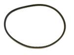 Gardner Denver Gates Belt XPB1500 88026419 High Quality Air Screw Compressor