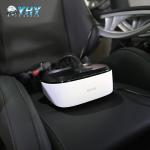 6 Players VR Arcade Simulator Immersive Vibration VR 9D Game Machine