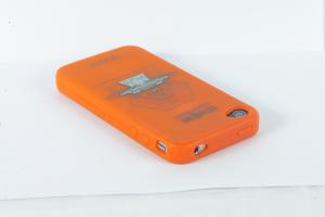 Wholesale IPHONE CASE,IPDA CASE,PROTECTIVE CASE FOR IPAD &amp; IPHONE from china suppliers