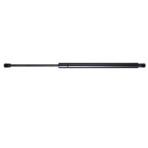 Wholesale Window Gas Struts / Automotive Gas Springs for Kia Sorento 2002-2009 Rear Left and Right from china suppliers