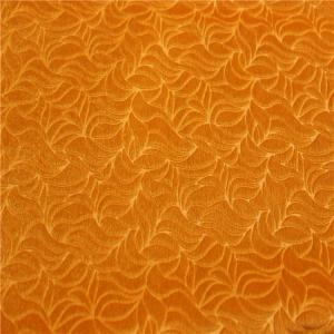 Wholesale china supplier make-to-order embossed bubble micro fabric for home textile from china suppliers