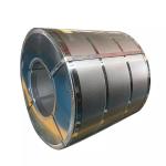 0.11mm-4.0mm Thick ASTM Hot Dipped Gi Sheet Coil Zinc Coated Galvanized Steel