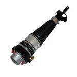 4F0616039AA Air Suspension Strut For Audi A6 C6 Front Left 2004-2010
