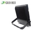 200watt Outdoor Waterproof Ultra Slim Led Flood Light 130lmW Five Years Warranty