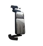 DZ14251770130 DZ14251770131 X3000 Truck Side Mirror Replacement