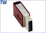 Tiny Twister Usb 3.1 Usb Type C Flash Drives Colorful Stylish