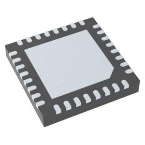 Wholesale SI4755-A40-GM from china suppliers