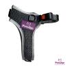 Buy cheap Quick release buckle Wide Size Range 50cm Easy Walk Pet Harness from wholesalers