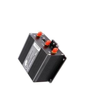 Wholesale YTWL_CA100F Road ES6413 Vehicle GPS Speed Limiter Ethiopia from china suppliers
