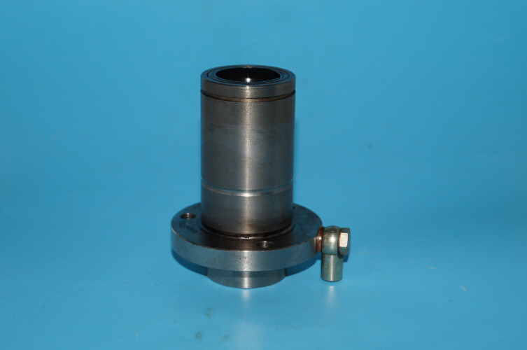 M2.010.005 SM74 PM74 bearing bushing DS,original used