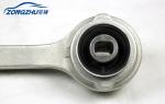 Steel Automobile Control Arms For Mercedes - Benz C - Class W203 CL203