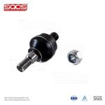 Adjustable Ball Joint 93807545 93802242 93807320 for Iveco DAILY IV Platform