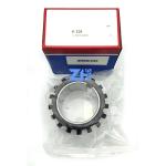 H318 Needle Roller Bearing 80*120*65 mm heavy load, low noise