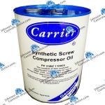 York Air Conditioner Spare Parts 398L00628-000 Oil Filter