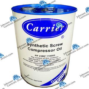Wholesale York Water chilling PP23BZ110005 Refrigerating parts from china suppliers