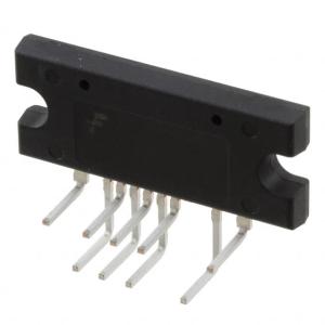 Wholesale FSFR1800XS from china suppliers