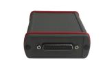 SVDI Auto Obd / Obd2 Diagnostic Interface Tool With VAG Command V18 / BMW