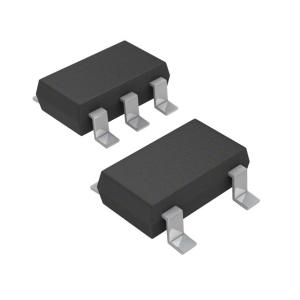 Wholesale MP150GJ-Z from china suppliers