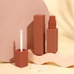 7ml Blank Lip Gloss Tubes With Custom Logo