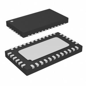Wholesale LTC6954IUFF-3#TRPBF from china suppliers