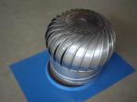 6inch industrial roof turbo fan