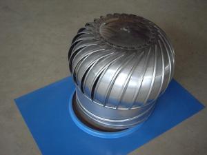 Wholesale Low Noise Centrifugal Fan from china suppliers