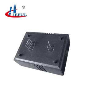 Wholesale VSM600D Hall Effect Voltage Transducer CE RoHS Approved For Welding Machine from china suppliers