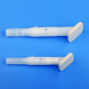 Wholesale Antiseptic Chloraprep 3 Ml Applicator ISO13485 NMPA Certification from china suppliers