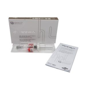 Wholesale Rofhilo® H+L Is A Stabilized Hyaluronic Acid (HA) Based Product Intended For Skin Remodeling from china suppliers