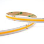 DC 24V LED COB Light 14.4W Cuttable Flexible For Decoration