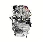 Second-hand High Quality Gasoline Engine For Toyota 2KD 2L 3B 3C 3L 4B 5L