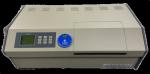High Accuracy Drug Optical Rotation Tester Specialized Instrument