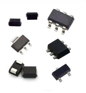 Wholesale LQFP100 Microcontroller Ics CXCW SAK-XC2365A-104F80LR AB SAK-XC2331D-20F66LRAA from china suppliers