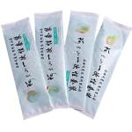 CE Certified Napkin Toothpick Spoon Automatic Packing Line Automatic Feeding