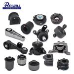 Stabilizer Link Bushing for Toyota Land Cruiser FZJ100 GRJ200 48849-60010 and